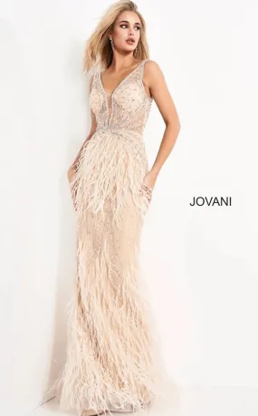 03023 JOVANI