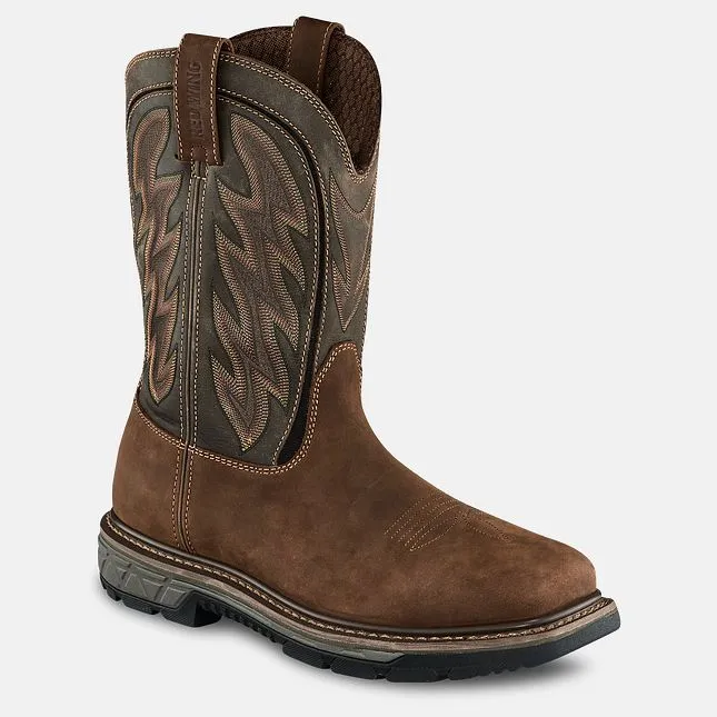 2204 Rio Flex 11" Pull On by Red Wing