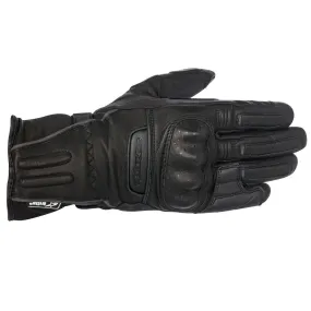 Alpinestars Stella M56 Ladies Drystar Gloves - Black