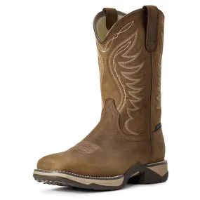 Ariat Ladies 10029528 Anthem H2O