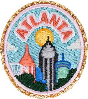 Atlanta Patch