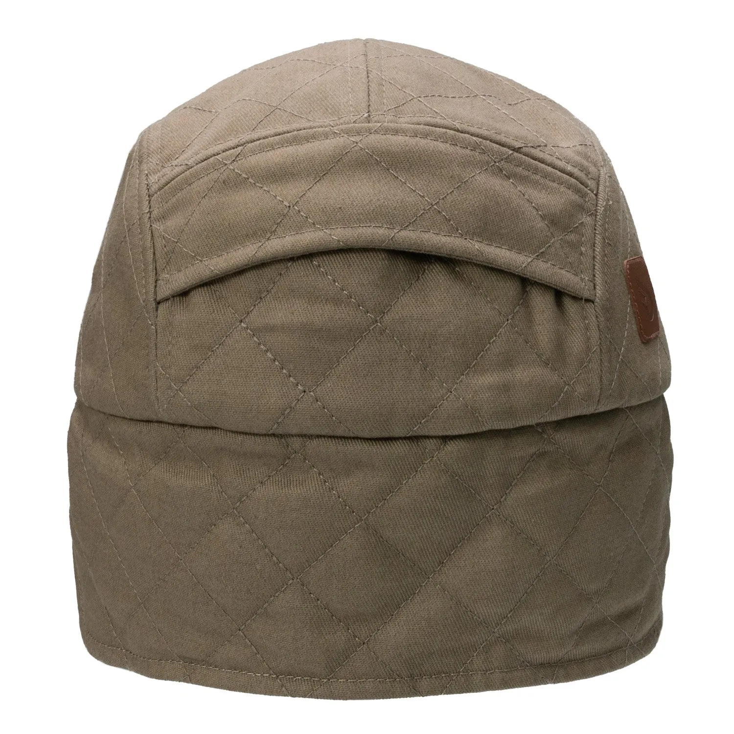 Baffle Thermotech Hat