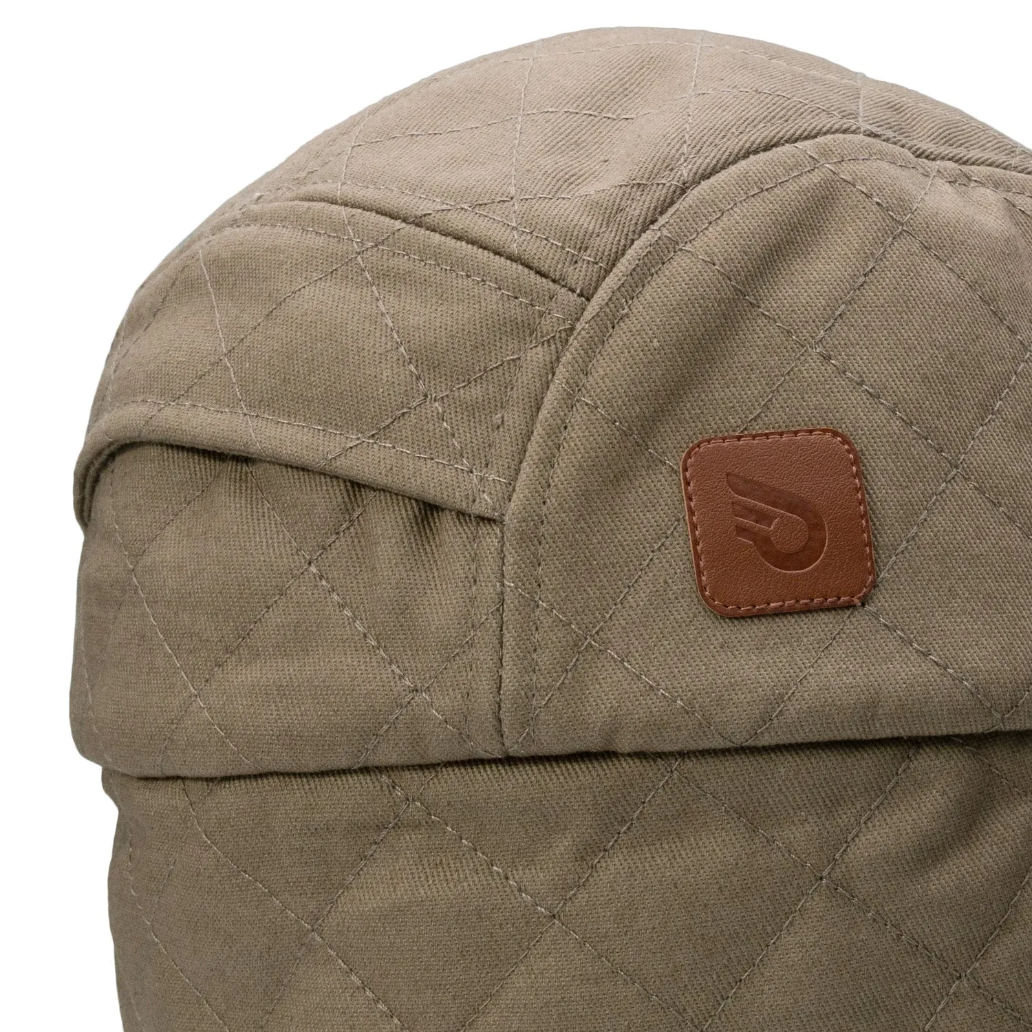 Baffle Thermotech Hat