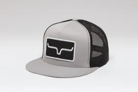 Banner Ventilated Hat