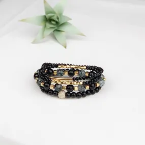 Boho - Gigi bracelet