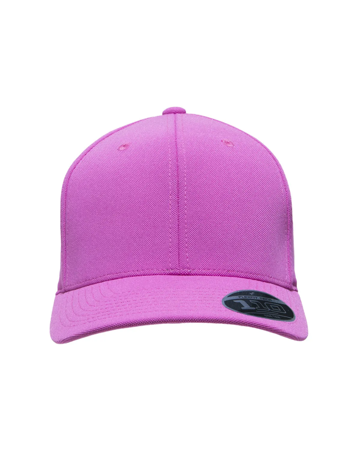 By Flexfit Adult Cool & Dry Mini Pique Performance Cap