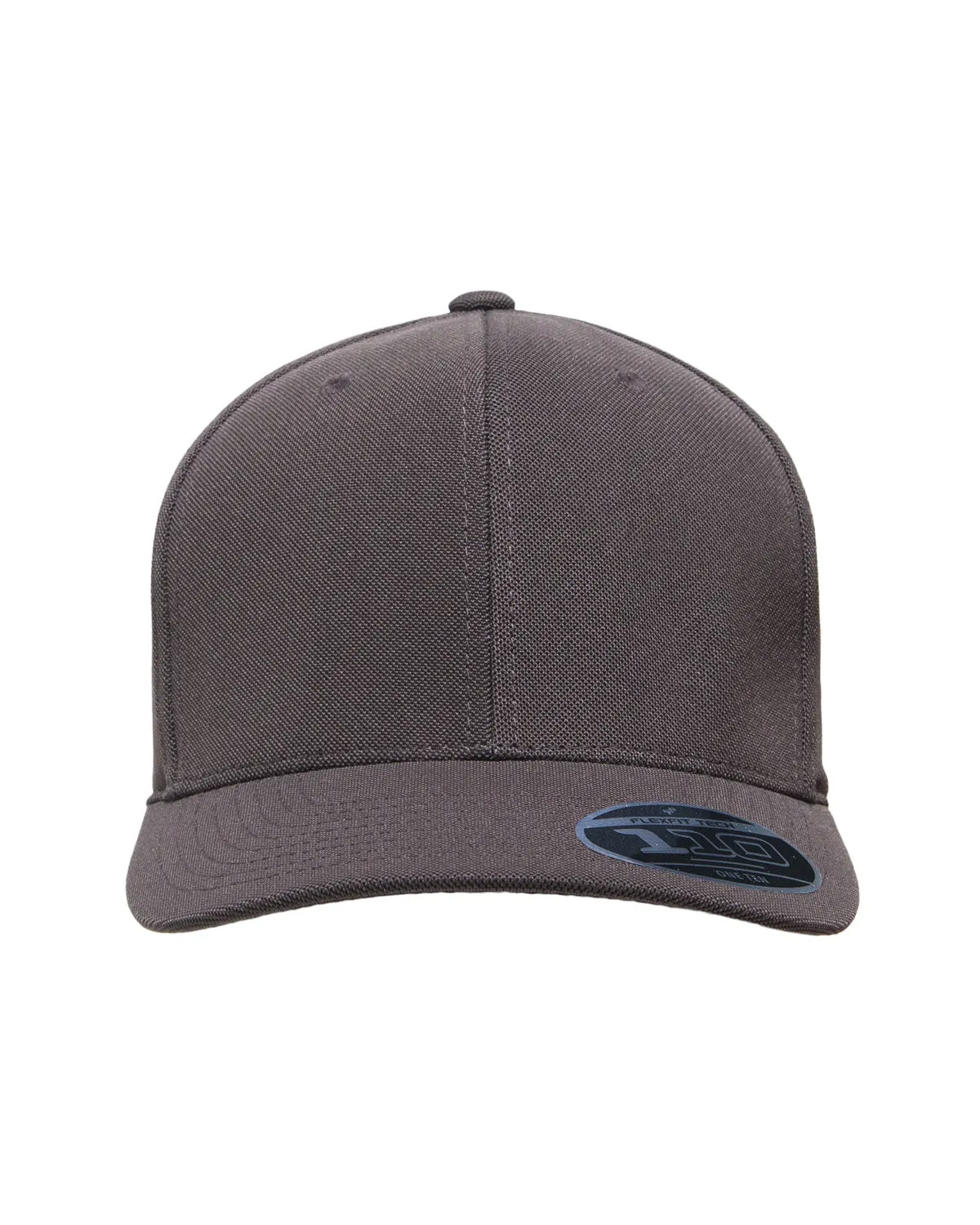 By Flexfit Adult Cool & Dry Mini Pique Performance Cap