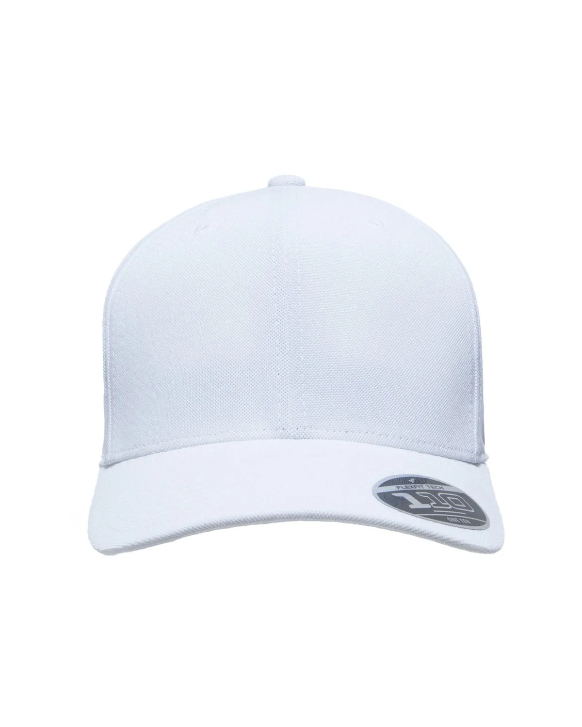 By Flexfit Adult Cool & Dry Mini Pique Performance Cap