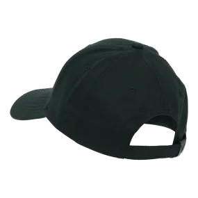 Callaway Front Logo Structured Hat