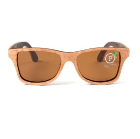 Canby-Quilted Naple (Polarized)