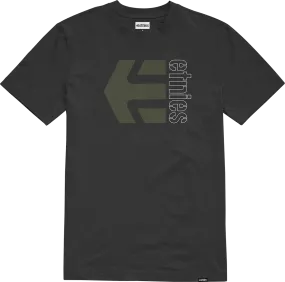 CORP COMBO TEE