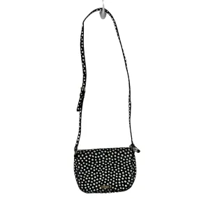 Crossbody Designer By Kate Spade, Size: Large