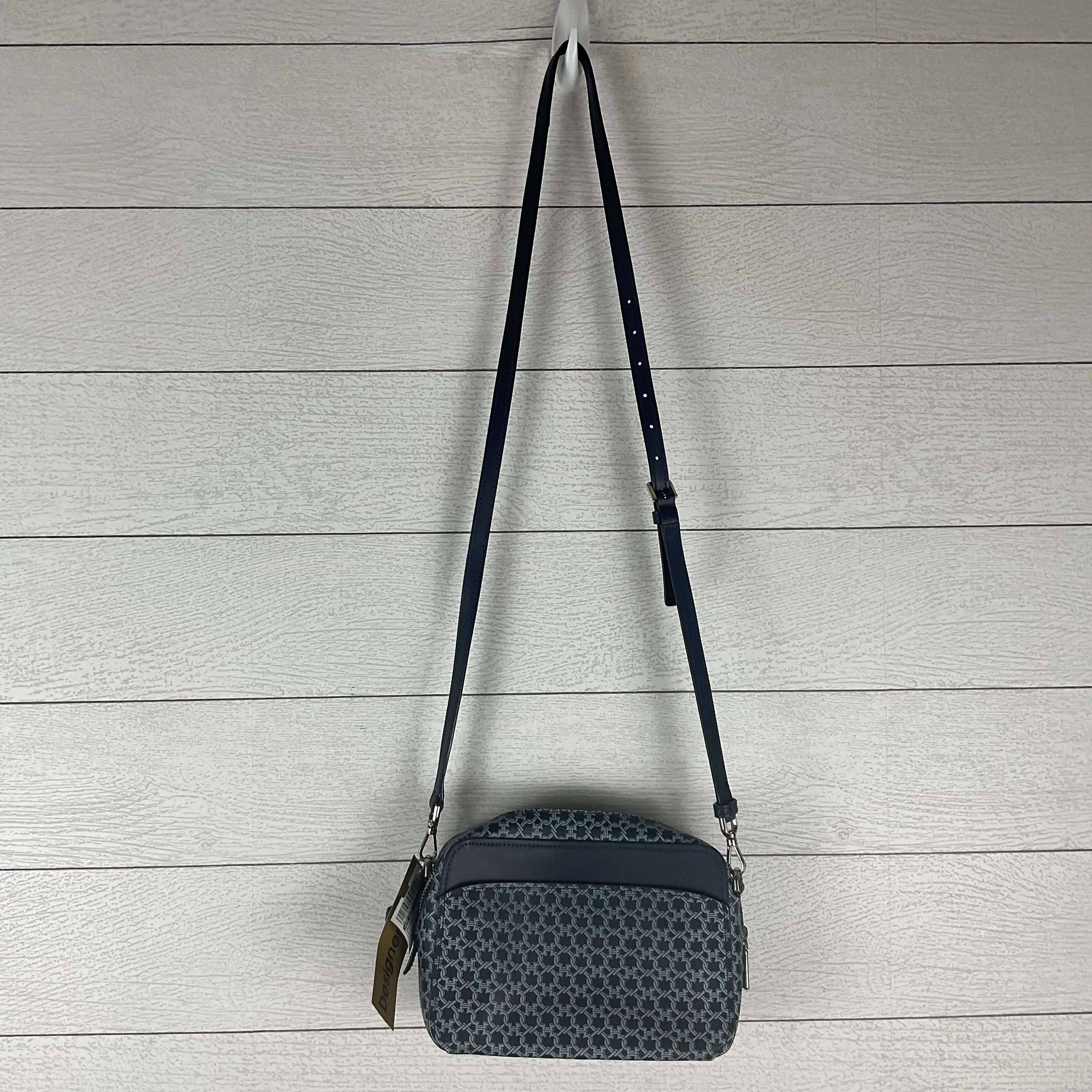 Crossbody Designer By Kate Spade  Size: Small