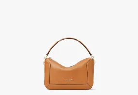 Crush Medium Crossbody