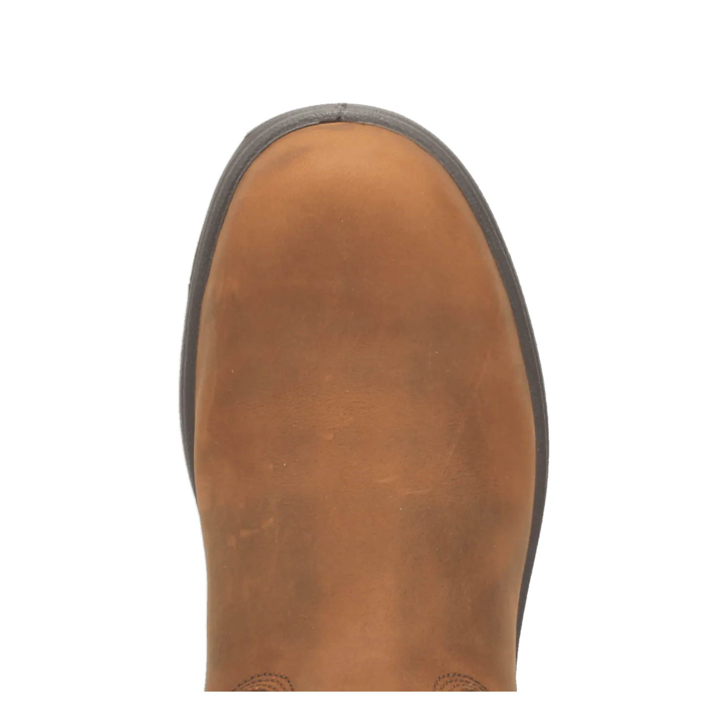 CUMMINS STEEL TOE WATERPROOF