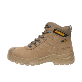 Dewalt Bowman Steel Toe Sand