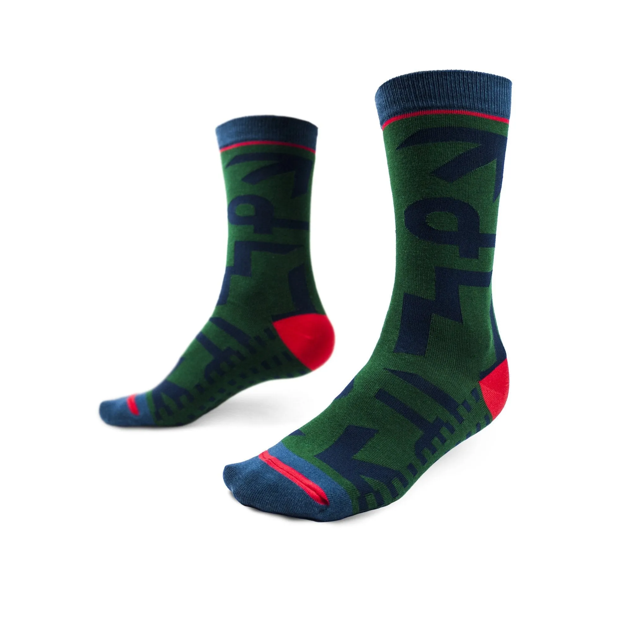 EdW Original Socks