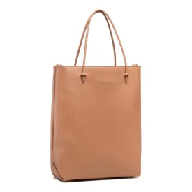 Furla Essential Medium Tote - Miele