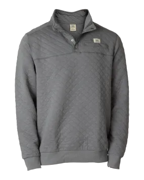 Gatlinburg Pullover