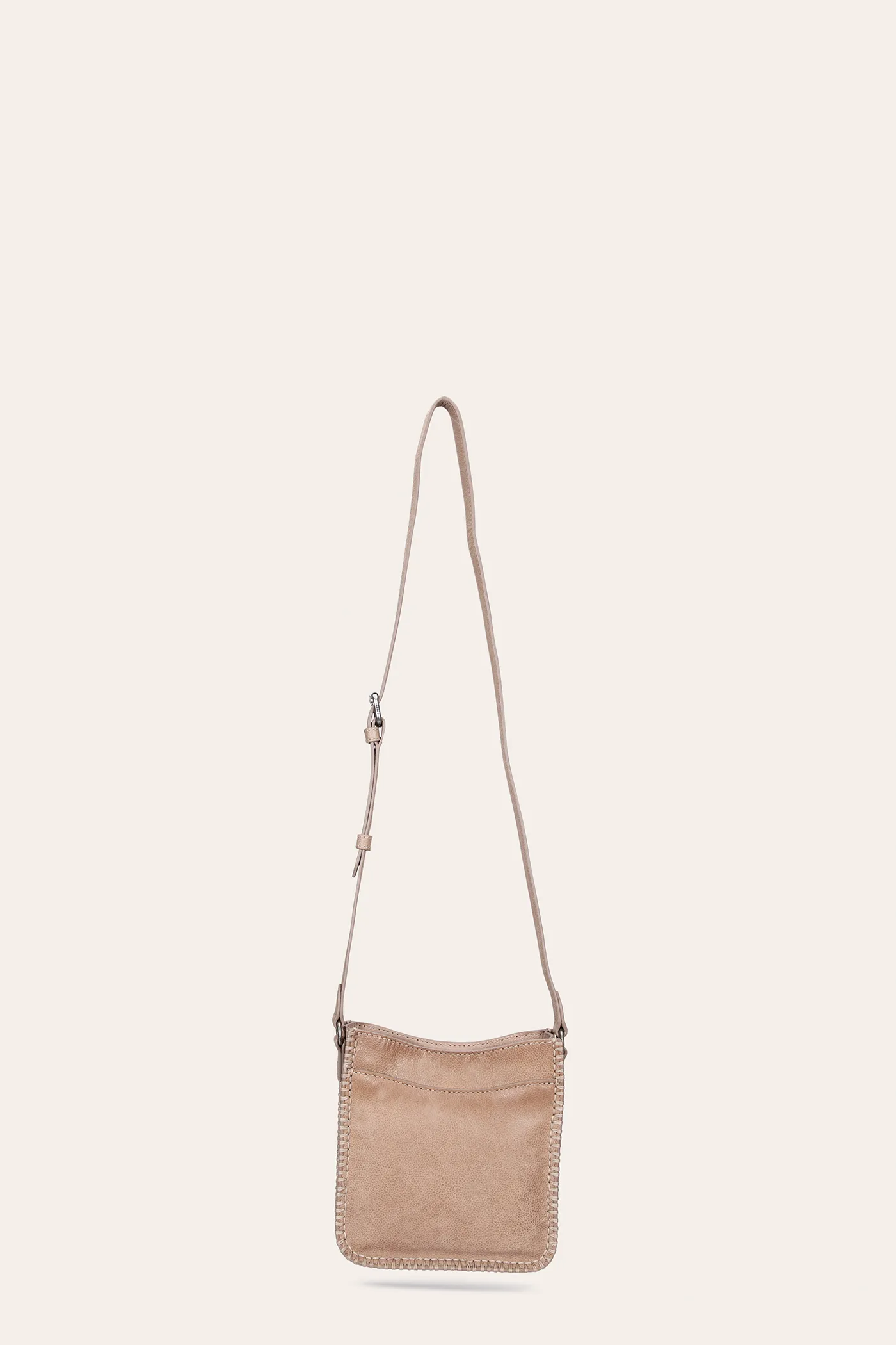 Joy Crossbody