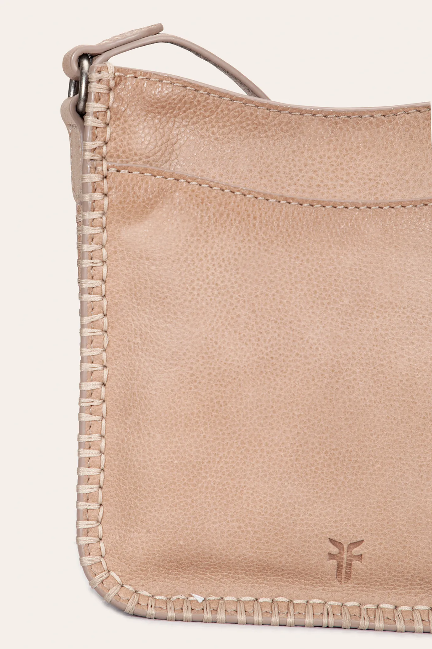 Joy Crossbody