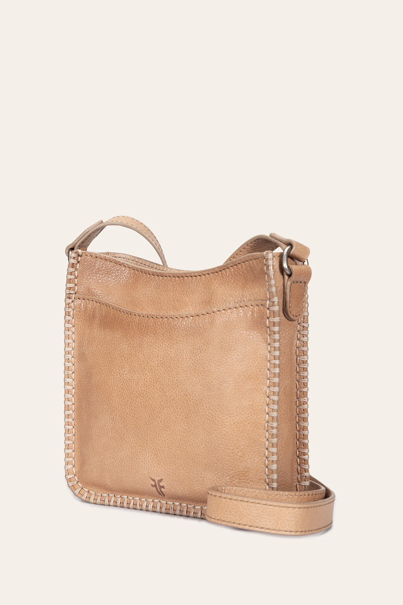 Joy Crossbody