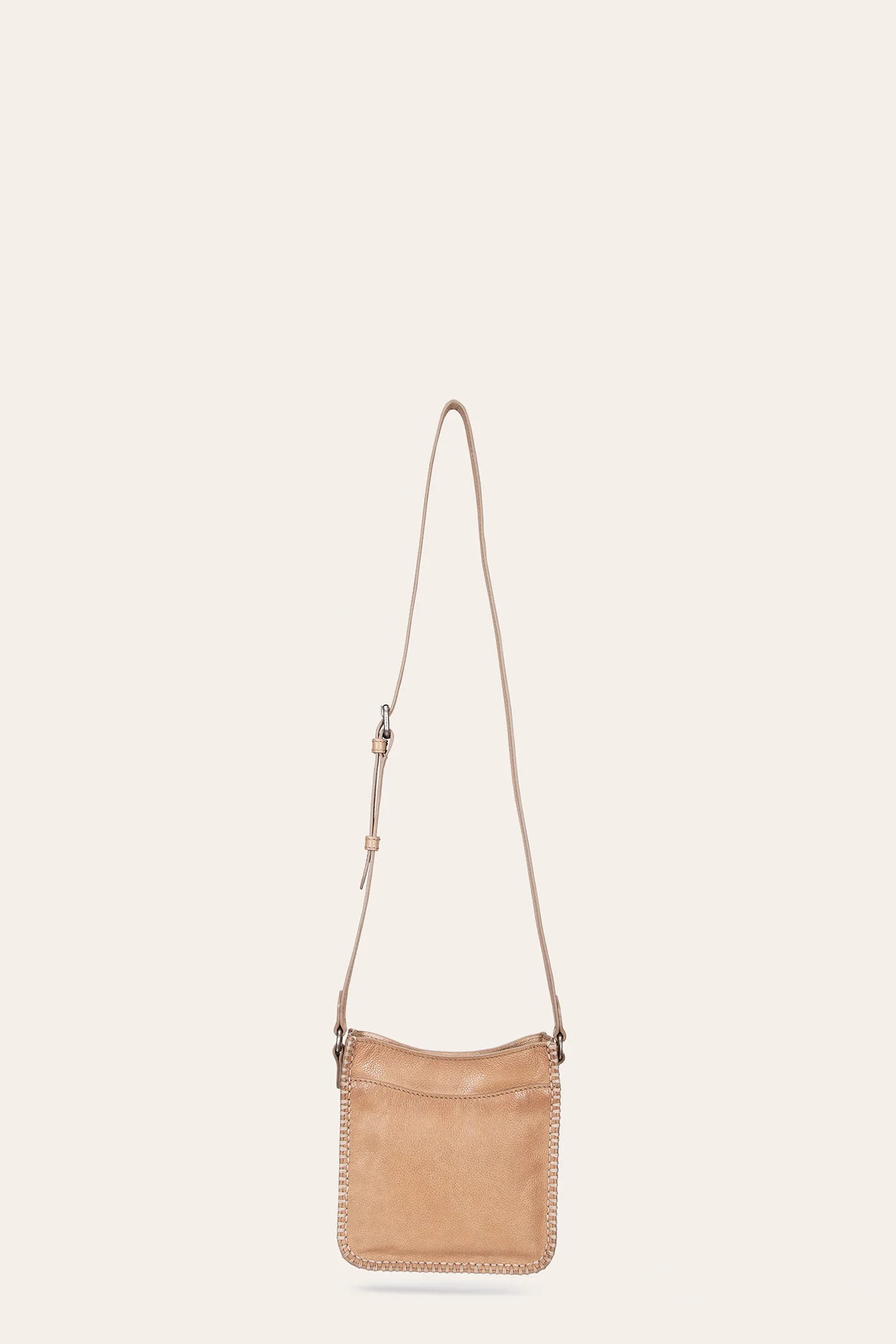 Joy Crossbody