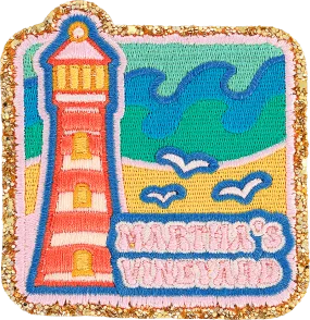 Martha's Vineyard Patch