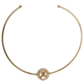 Orb Choker