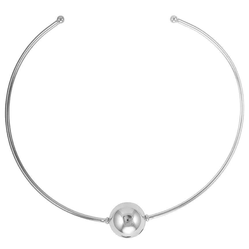 Orb Choker