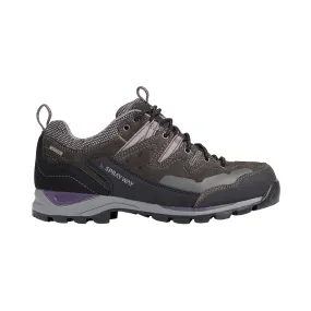 Oxna Low Women's HydroDRY®