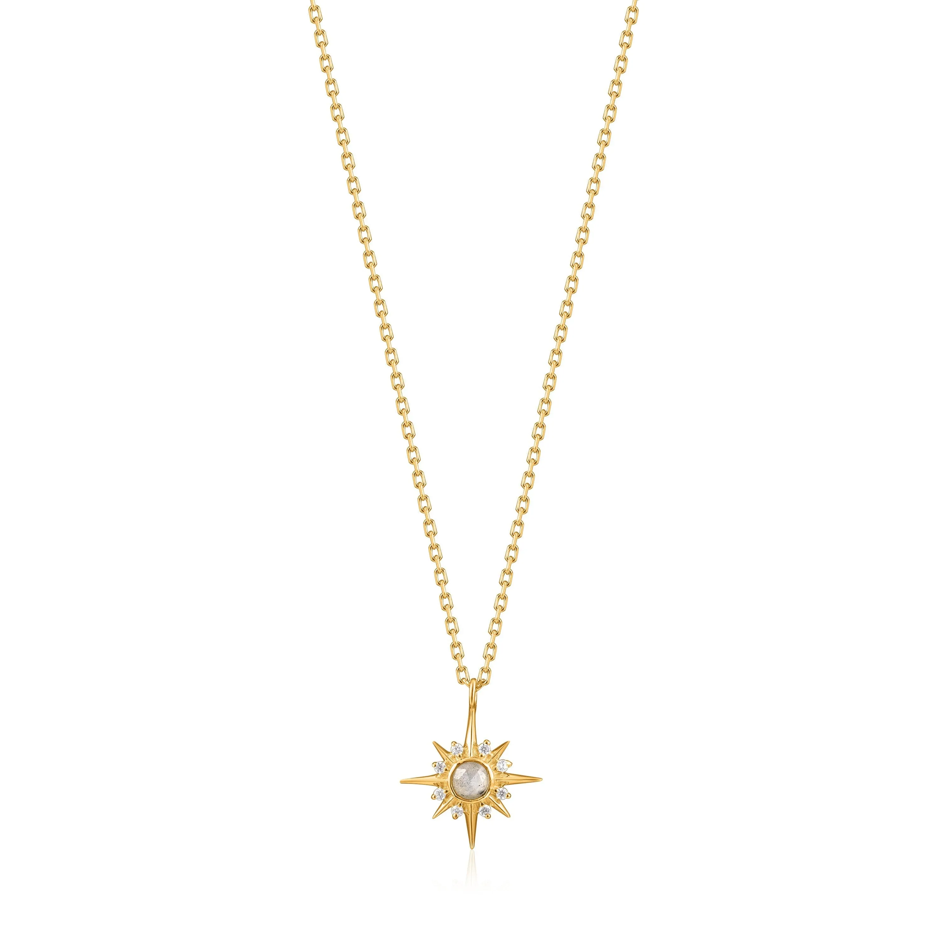 Shop the Look: Seeing Stars