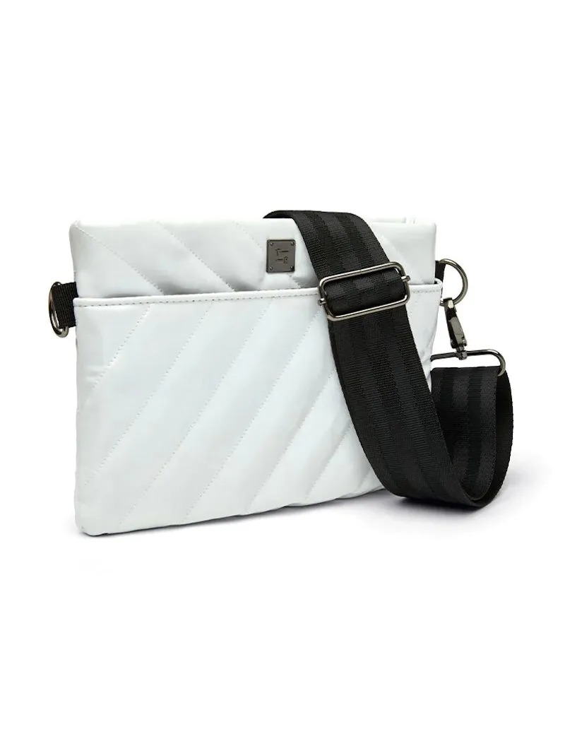 Think Royln Diagonal Bum Bag 2.0