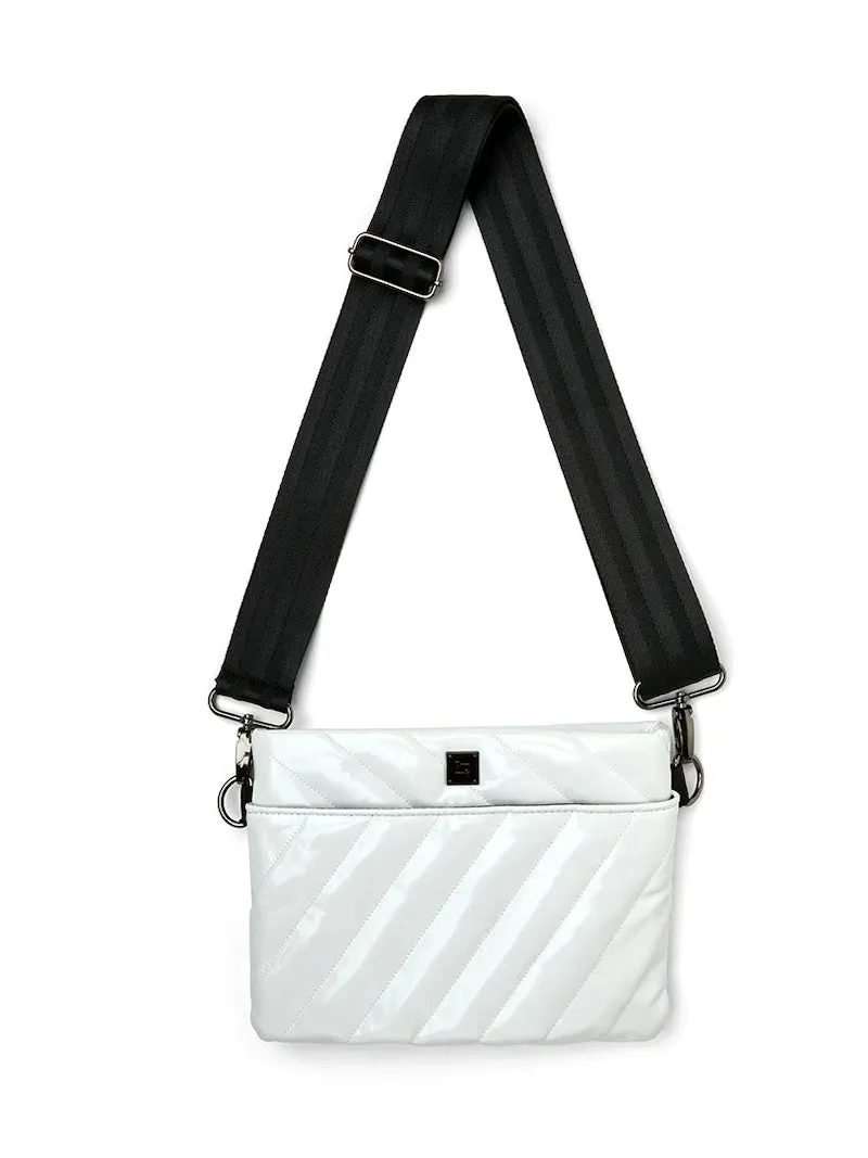 Think Royln Diagonal Bum Bag 2.0