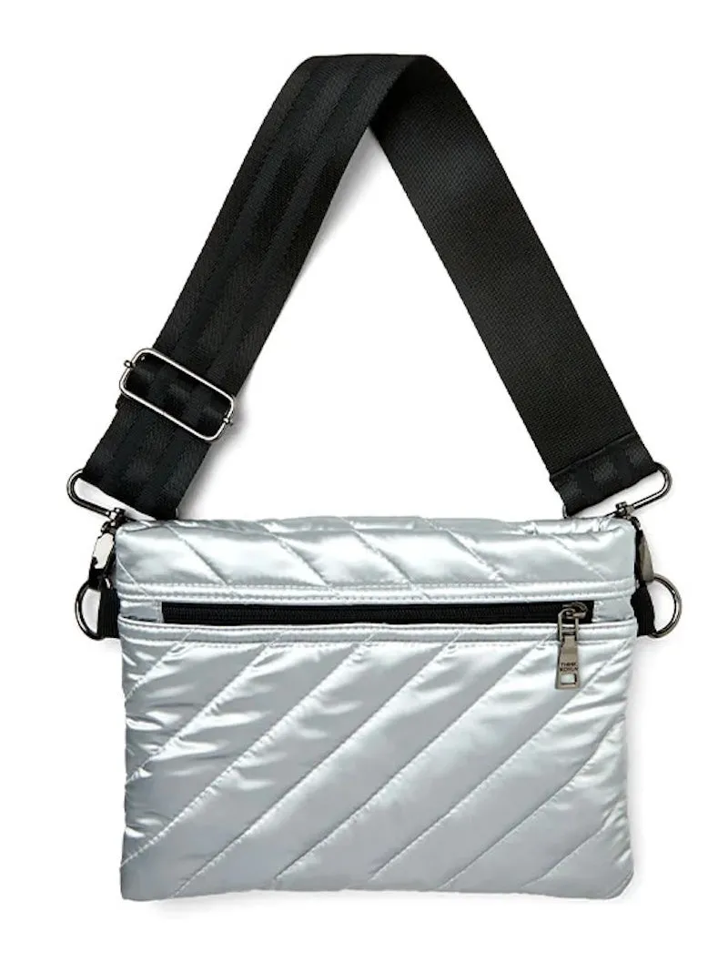 Think Royln Diagonal Bum Bag 2.0